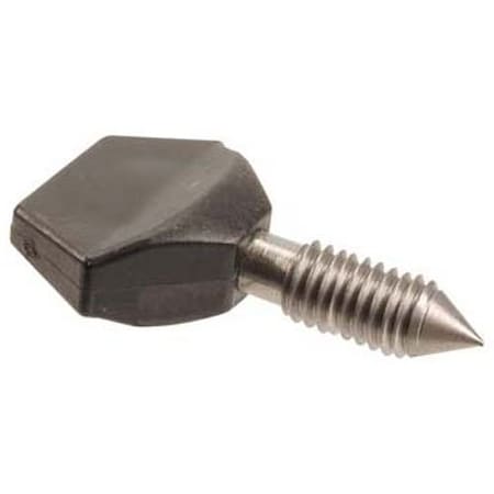 Hobart THUMBSCREW No 22 HUB for Hobart - Part No 108197-00002 108197-00002